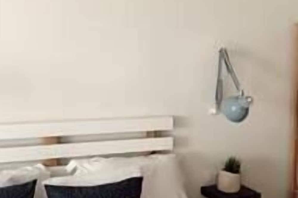 Apartamento entero, Apartamento Valle de Liébana in Oreña, Alfoz de Lloredo