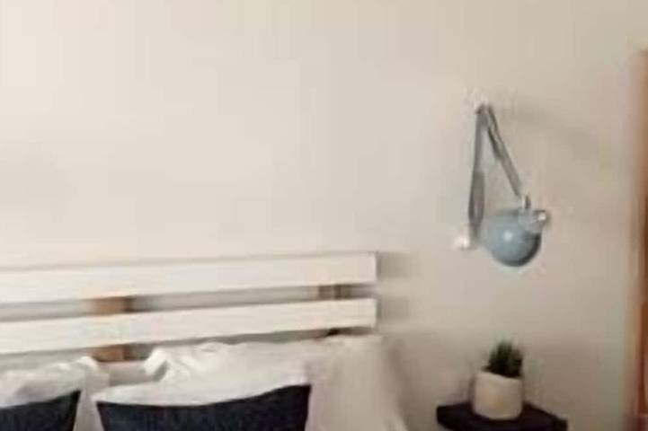 Apartamento entero, Apartamento Valle de Liébana in Oreña, Alfoz de Lloredo