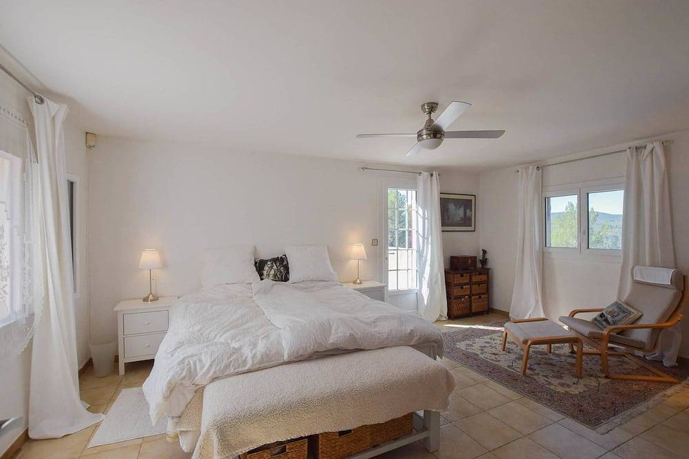 Villa Colombes in Draguignan, Region de Draguignan