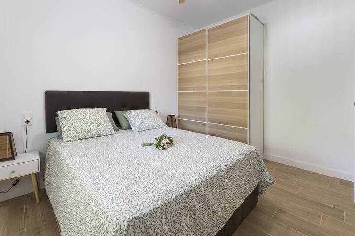 Cova De L'Aire - Charming house with private swimming pool and free Wifi in La Drova, Barx