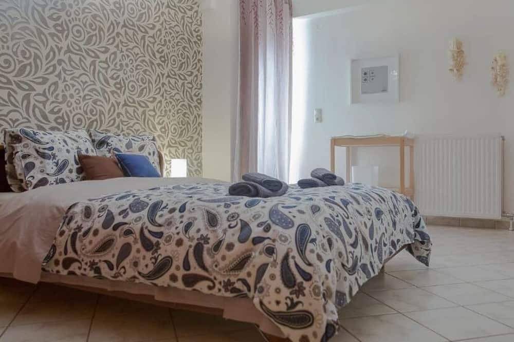 Luxury City Center Apartment in Kalambaka, Trikala und Umgebung