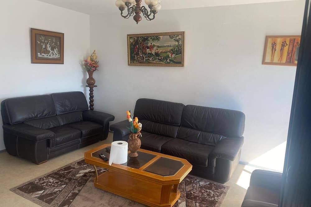 Cosy apartment for rent in Évreux in Évreux, Évreux und Umgebung