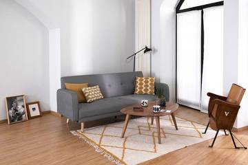 B&B für 7 Personen in Mailand