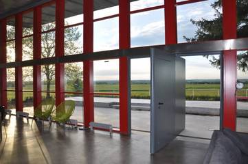 Villa pour 16 Personnes dans Doncourt-lès-Conflans, Meurthe-et-Moselle, Photo 2