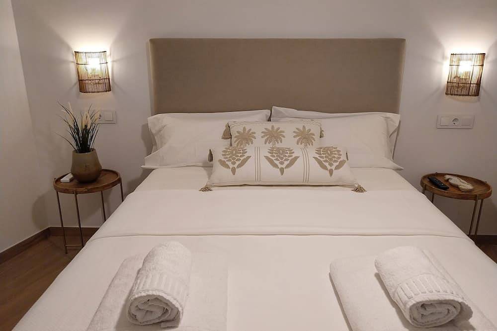 Apartamento entero, Alojamiento rural Arbonaida 1 in Baños de la Encina, Provincia de Jaén