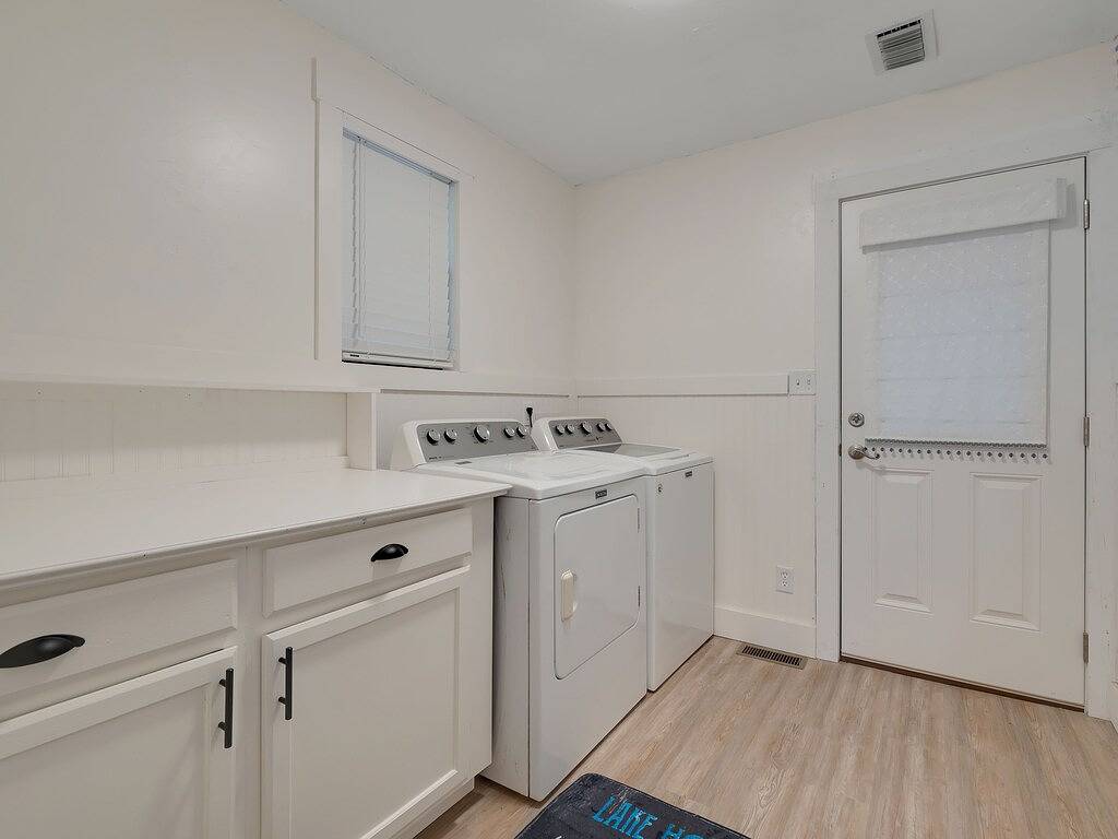 Talquin Time: Lakefront - Dock - Pool Table in Gadsden County