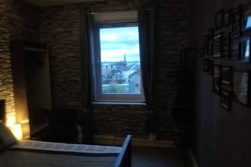 Holiday Rental for 4 People in Largs, Ayrshire, Photo 2