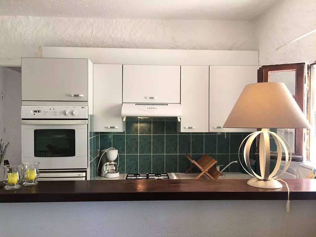 Appartement entier, Charmant appartement avec jardin et piscine in Propriano, Arrondissement de Sartène