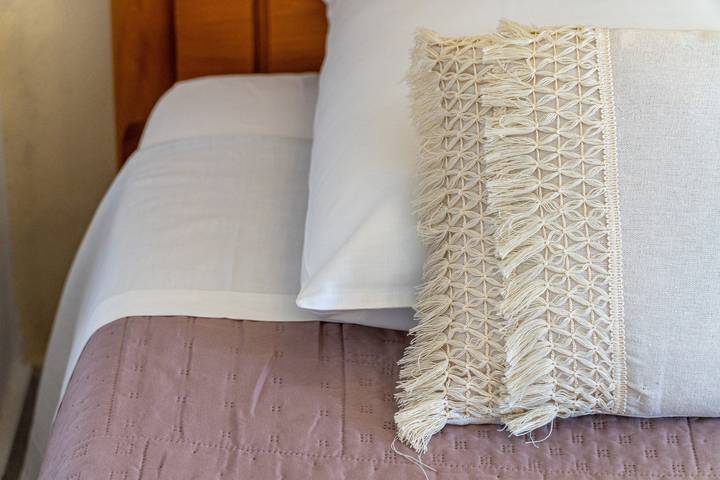 Studio für 2 Personen, mit Garten, mit Haustier auf Korfu - 4