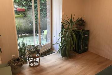 Cottage pour 2 personnes à Brioude