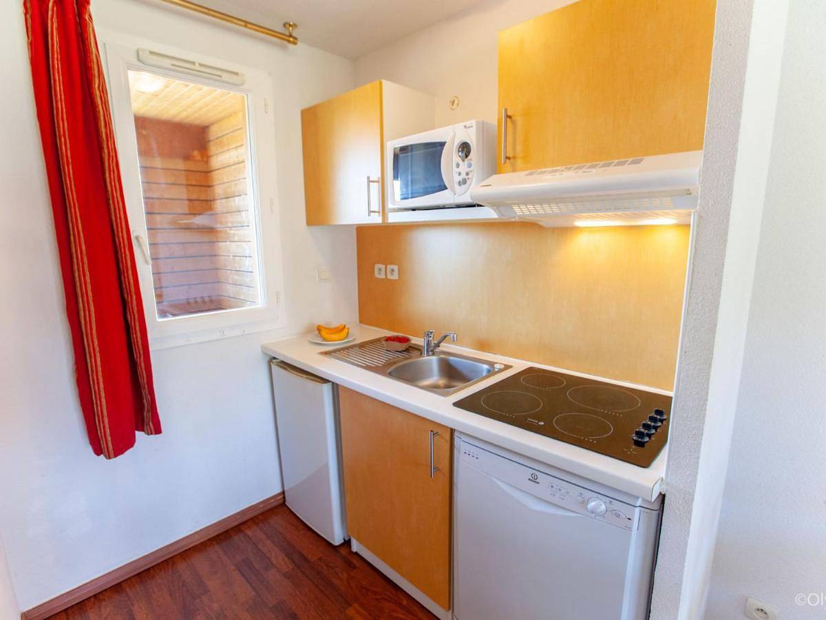 Appartement entier, Apartment in Cassen, Région de Dax