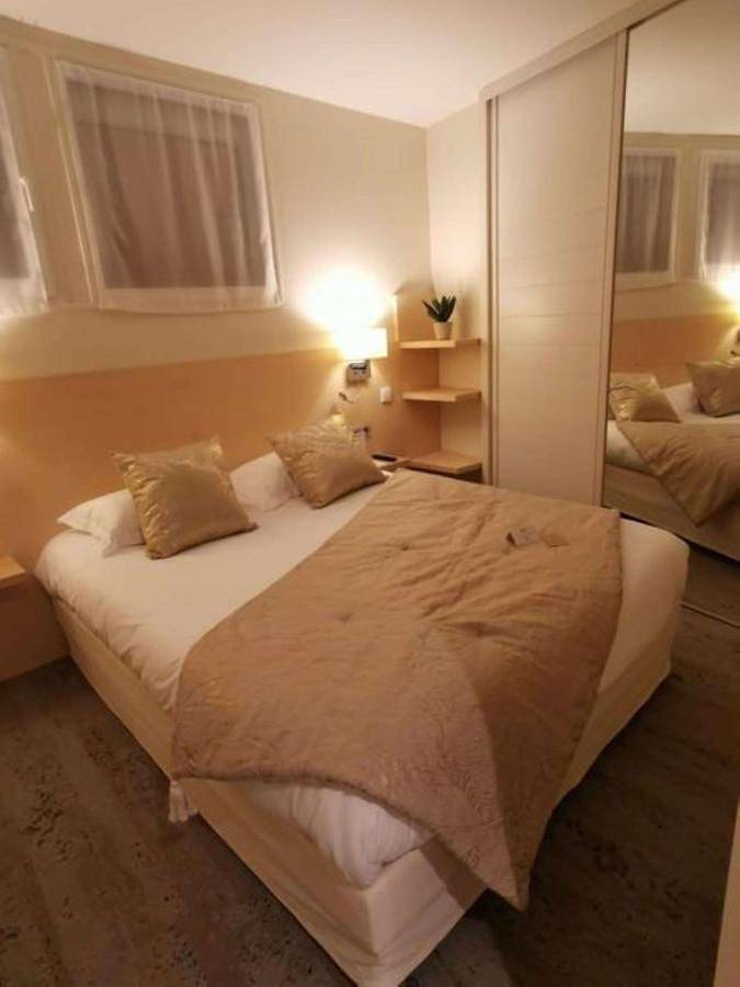 Best Western Grand Hotel de Bordeaux in Aurillac, Région d'Aurillac