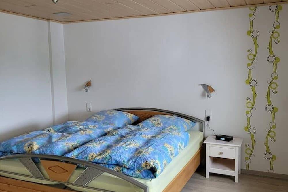 Behagliches Haus mit Panoramablick in Nettersheim, Naturpark Hohes Venn-Eifel