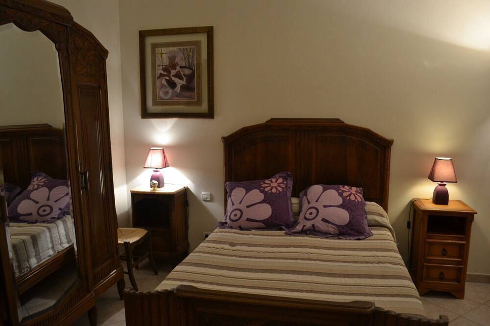 Casa di design in Alata (Corsica), Ajaccio e dintorni