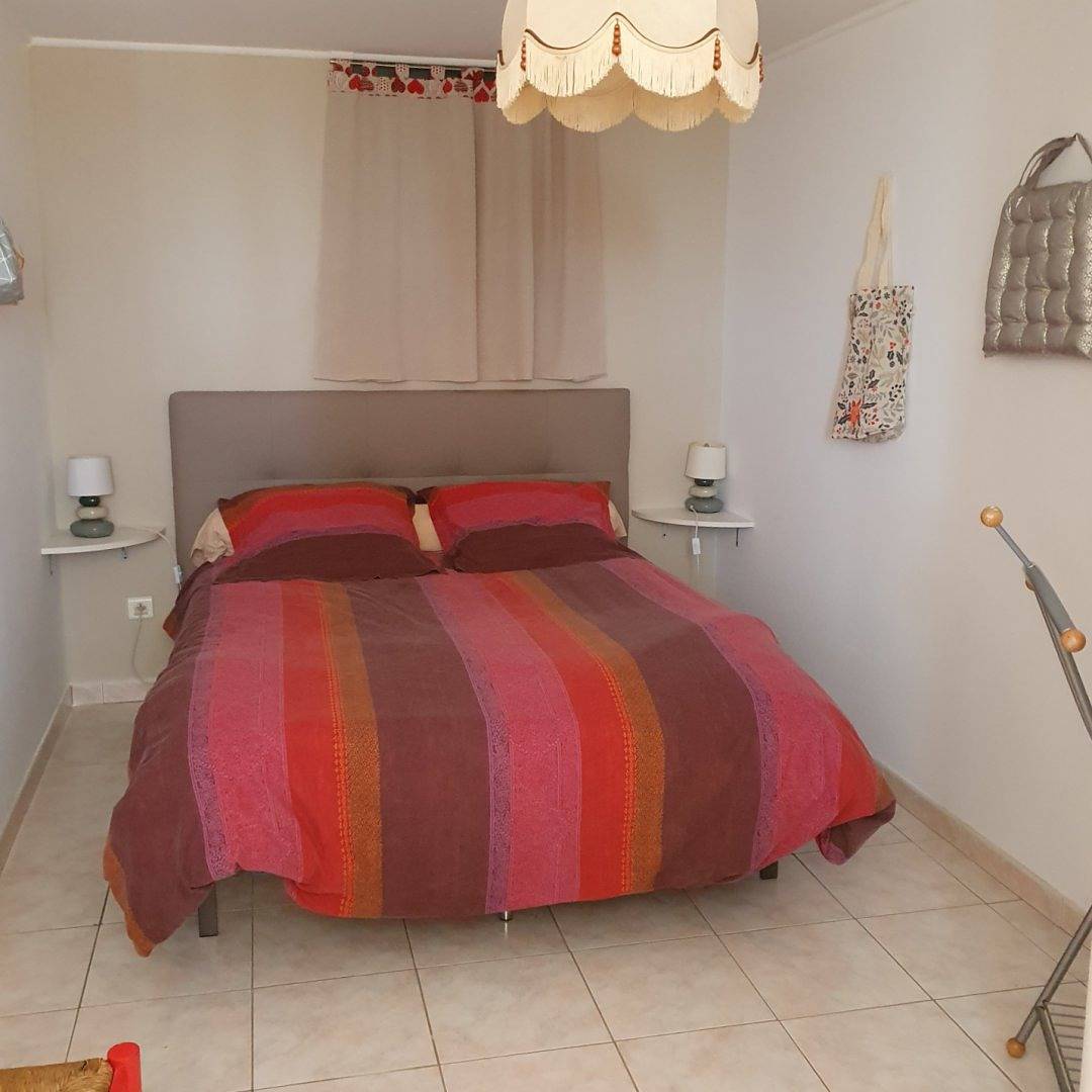 Location Gites - Appart. la Tournette in Saint-Martin-d'Ardèche, Gorges de l’Ardèche