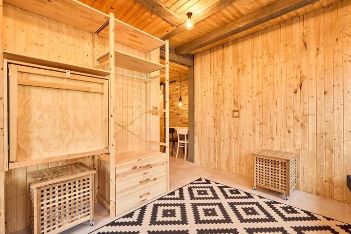 Ferienwohnung für 2 Personen in der Stuttgart Region - 4