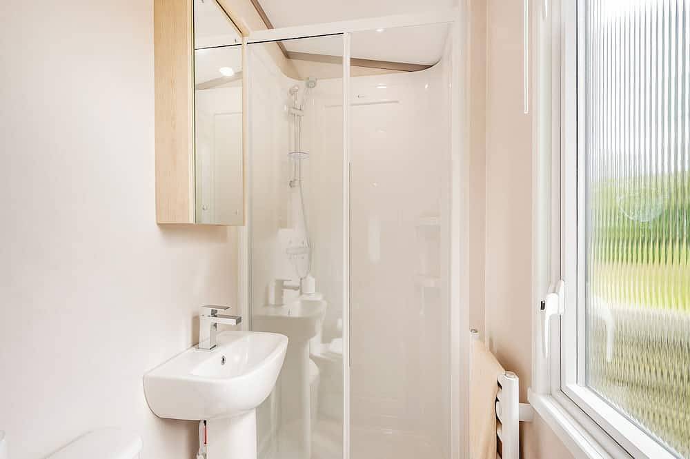 2 bedroom accommodation in Kirkcudbright in Dumfries and Galloway
