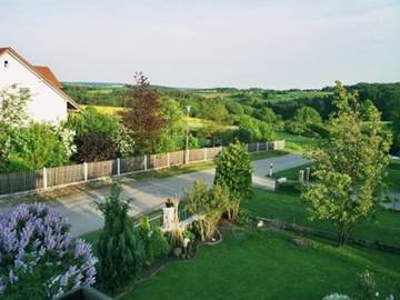 Vakantiehuis voor 5 Personen in Riedenburg, Hopfenland Hallertau, Afbeelding 1