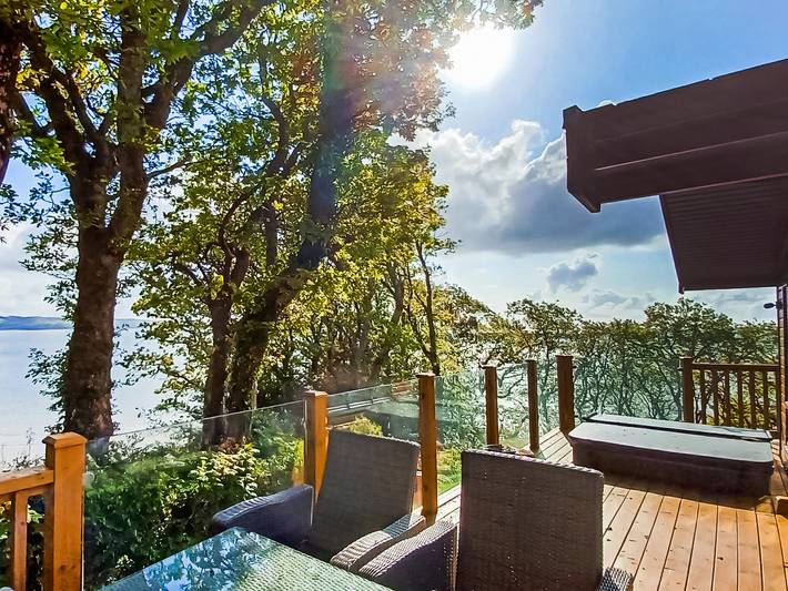 Ferienhaus für 6 Personen in Nordbrabant - 4