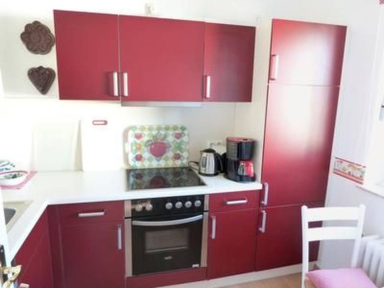 Eule in Berumbur, Norden y sus alrededores