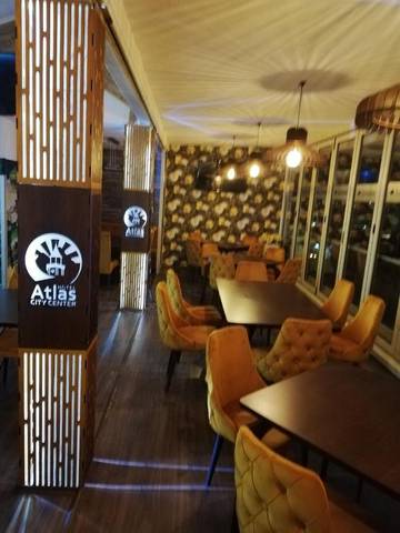 Hôtel pour 4 personnes dans Prilep