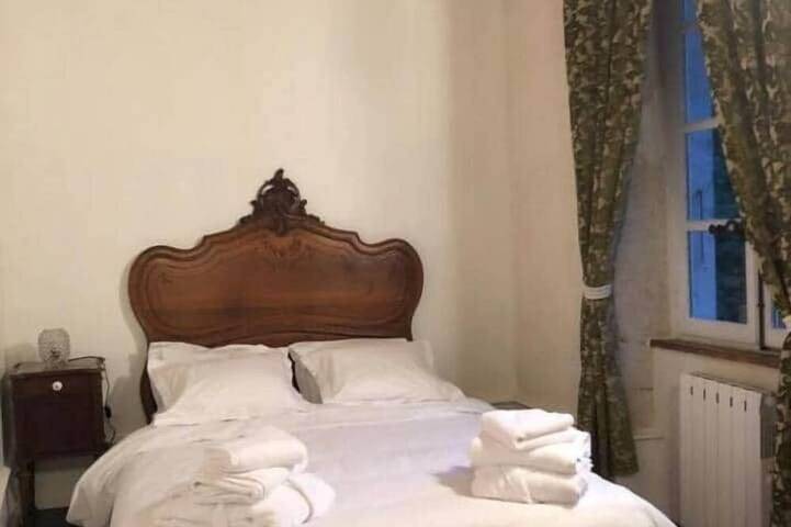 Location de vacances pour 15 personnes à Montanges - 4