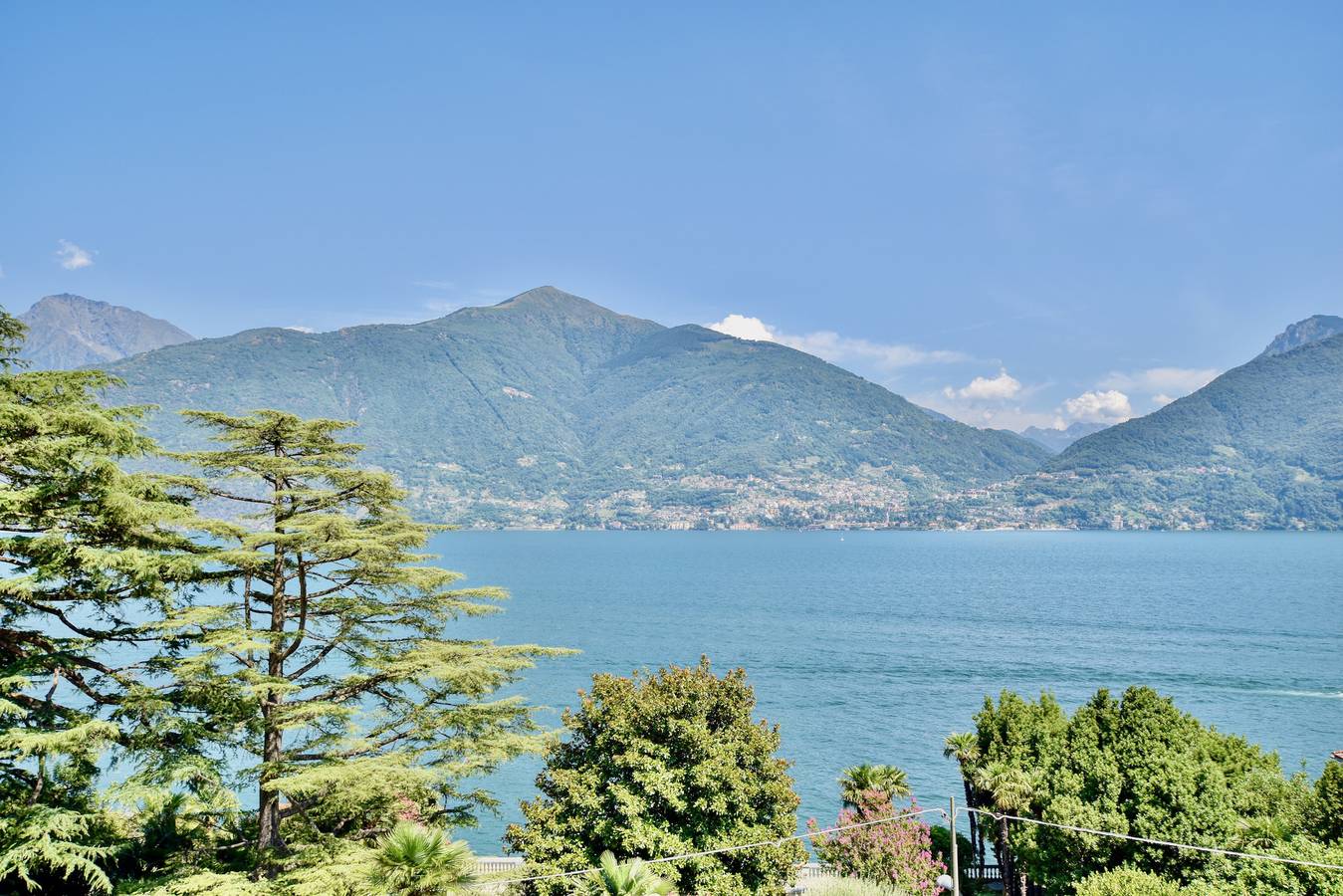 Ganze Wohnung, Cipresso 33 in Acquaseria, Comune di San Siro