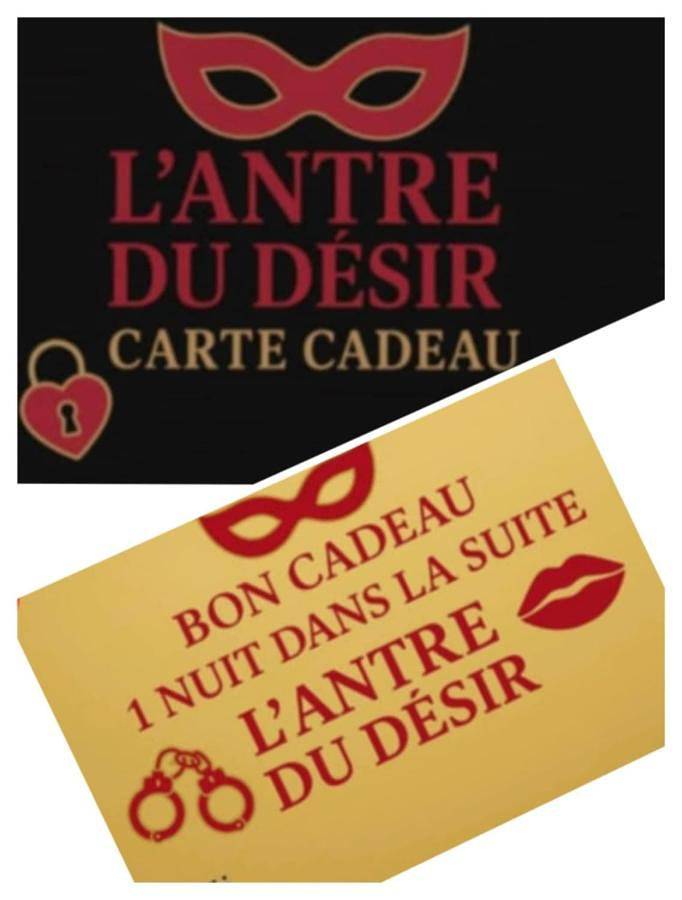 Location de vacances pour 2 personnes, avec jacuzzi et jardin à Wierre-Effroy - 4