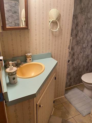 Camping für 4 Personen in Southwest Florida, Florida, Bild 3