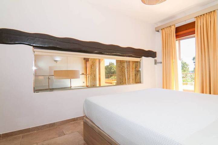 140 Villa Son Ferragut Vt/2073  by Mallorca Charm in Sa Pobla, Mallorca Norte