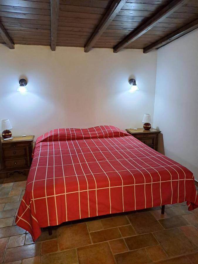 A Casa dei Nonni in Frascati, Castelli Romani