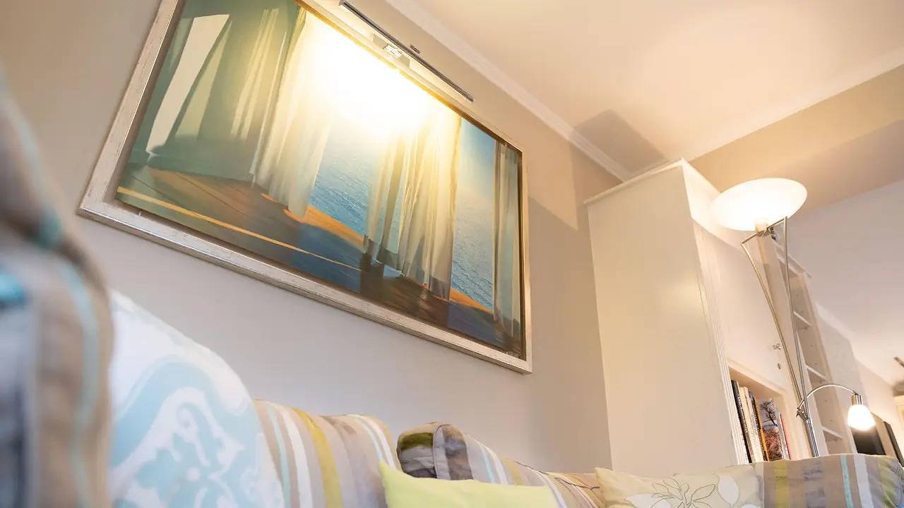 Ferienhaus für 6 Personen (140 m²) in Nieblum in Nieblum, Föhr