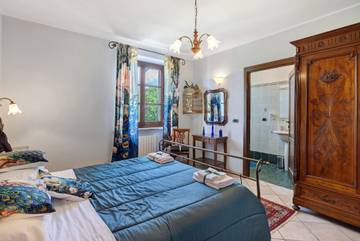 Agriturismo per 2 Persone in Mangifera indica, Provincia di Cuneo, Foto 2