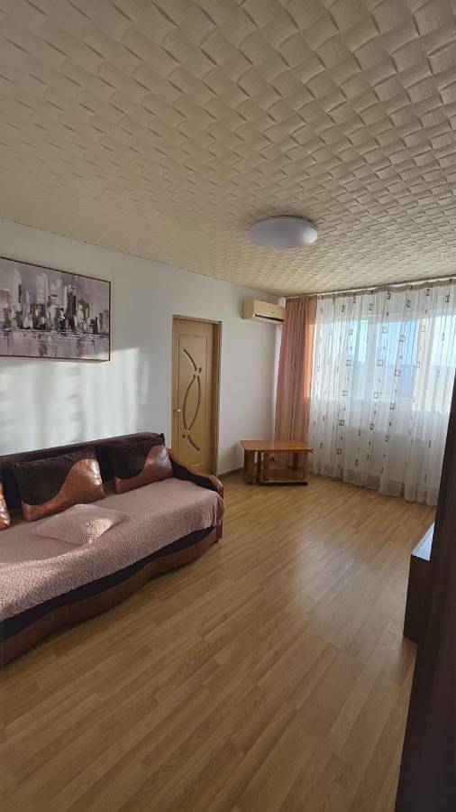 Appartement de vacances pour 3 personnes, avec Balcon