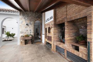 Agriturismo voor 2 Personen in El Sauzal, Noord Tenerife, Afbeelding 4