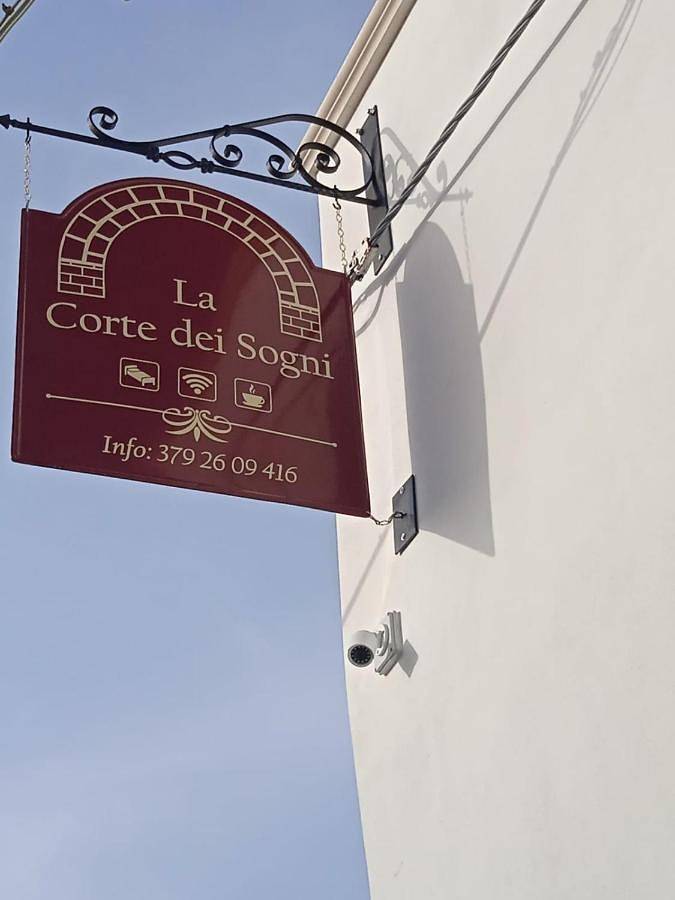 B&b per 4 persone, con Giardino a Taviano
