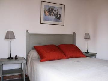 Gîte pour 3 Personnes dans Clamecy, Nièvre, Photo 4