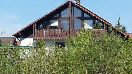 Ferienwohnung für 4 Personen in Hayingen, Neckar-Alb, Bild 1