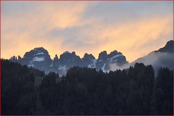Ferienwohnung für 2 Personen, mit Garten und Ausblick, kinderfreundlich im Stubaital - 3