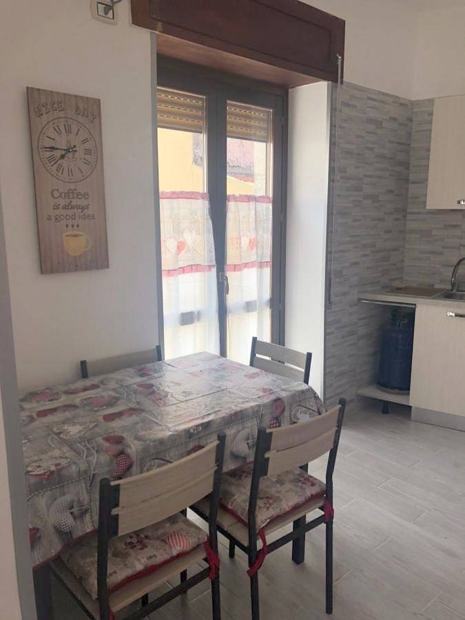 Gîte pour 3 personnes, avec vue et balcon dans Capaccio Paestum - 3