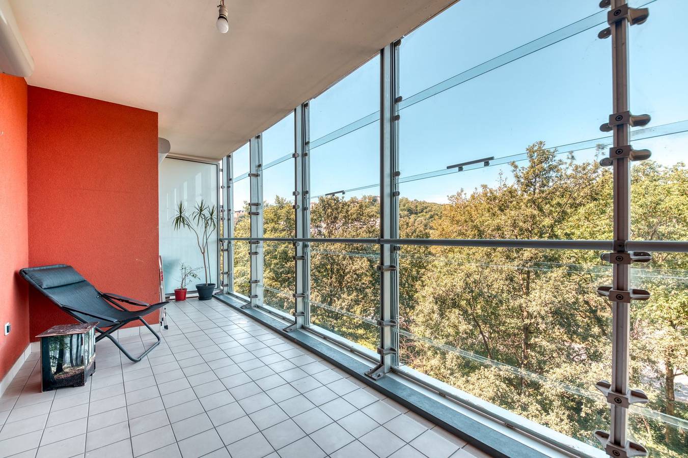 Appartamento intero, Guestready - Gemma nascosta vicino al Parc de la Tête d'Or in Lione, Rodano