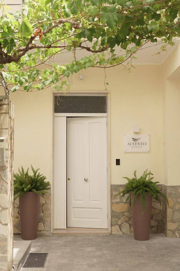 B&b Al Venti3 in San Nicola Arcella, San Nicola Arcella (commune)