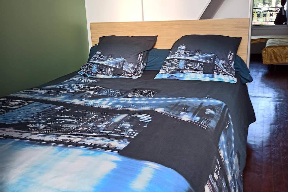 Entire apartment, Private suite. Peace and quiet. in Champigny-sur-Marne, Val-de-Marne