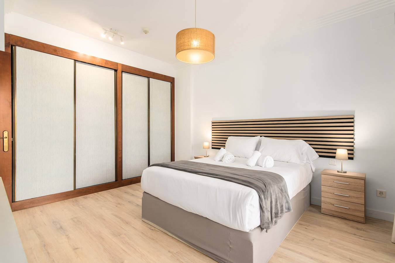 Appartement entier, El Rincon Ii 19 At - Plus in Isla Canela, Ayamonte
