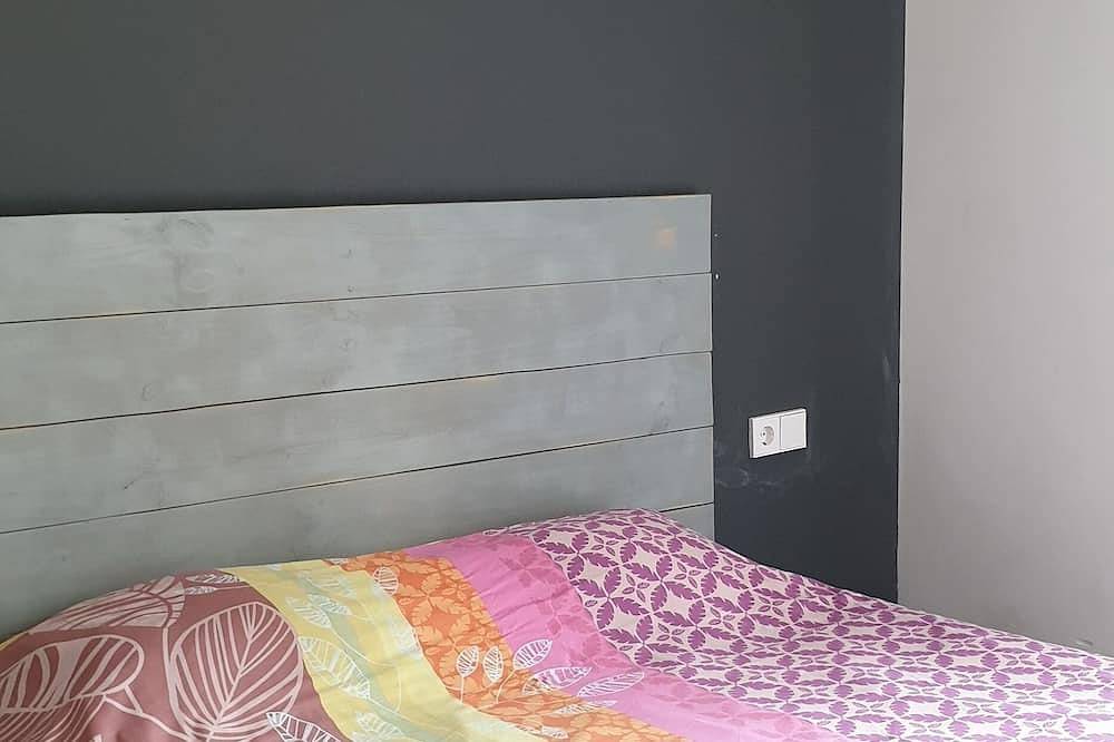 Maison Moderne Piscine Privée 4kms des Plages in Calafell, Costa Dorada