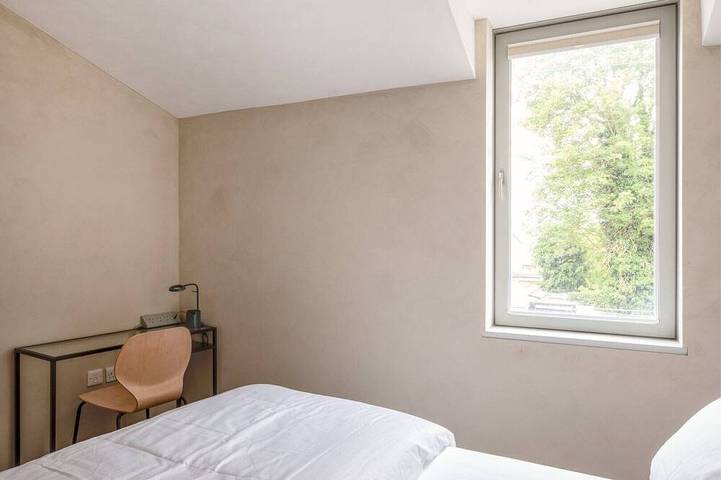 Guestready Essential - Modern home with garden in Chatham (Großbritannien), Kent Downs