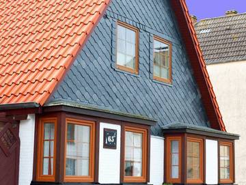 Ferienwohnung für 5 Personen in Maasholm, Kappeln & Umgebung, Bild 2