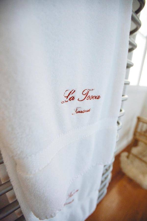 Location de vacances pour 2 personnes, avec vue et piscine ainsi que sauna et jardin dans Taussat - 2