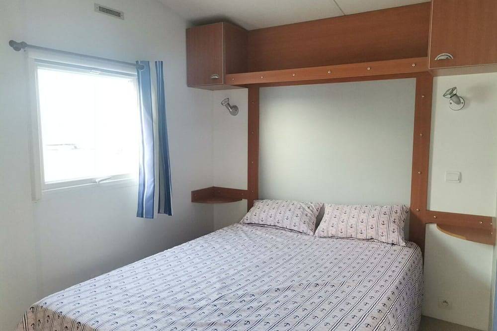 Casa 37/// in Albox, Provincia de Almería