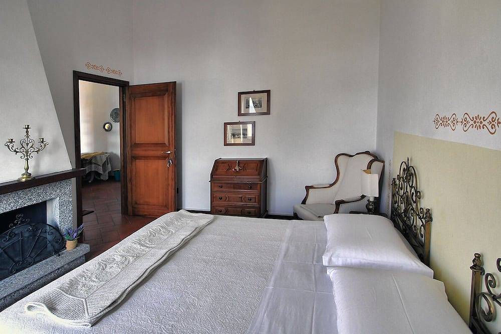 Villa avec grand jardin et belle vue sur le lac Du Samedi Au Samedi in Orta San Giulio, Lac d'Orta
